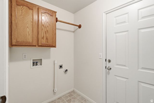 5078 S 3425 W, Roy, UT 84067