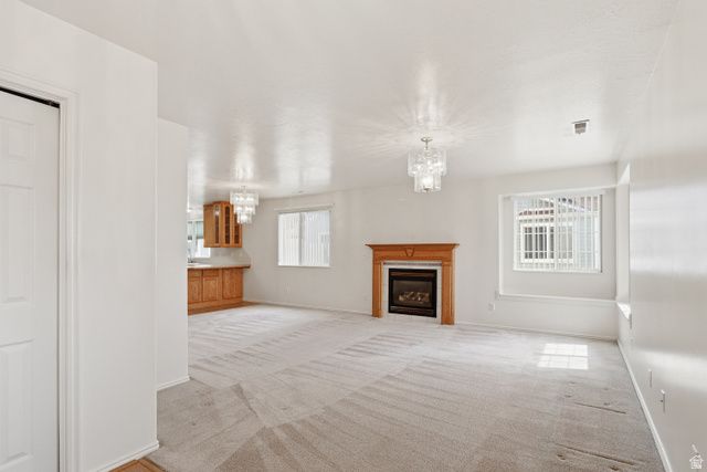 5078 S 3425 W, Roy, UT 84067