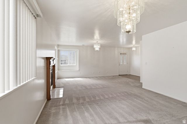 5078 S 3425 W, Roy, UT 84067