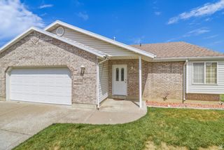 5078 S 3425 W, Roy, UT 84067