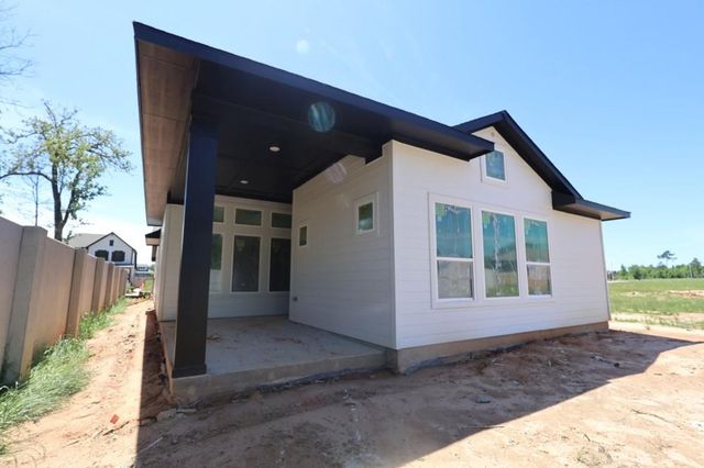 2328 Verano Street, Todd Mission, TX 77316