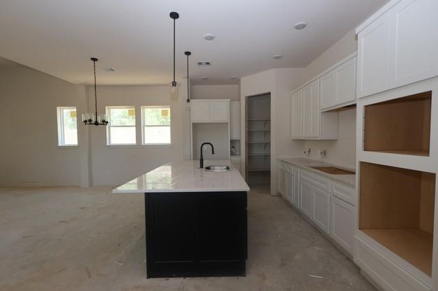 2328 Verano Street, Todd Mission, TX 77316