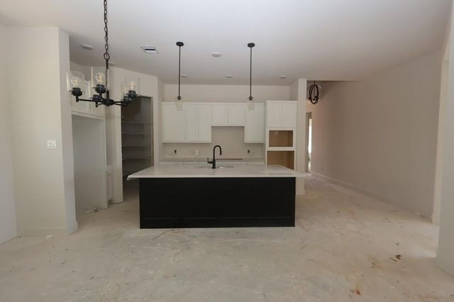 2328 Verano Street, Todd Mission, TX 77316