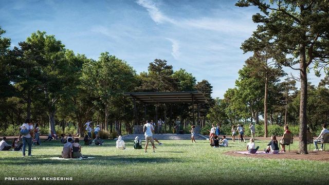 2328 Verano Street, Todd Mission, TX 77316