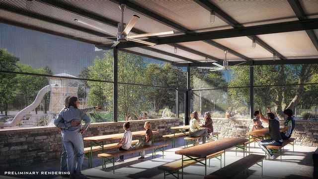 2328 Verano Street, Todd Mission, TX 77316