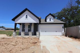 2328 Verano Street, Todd Mission, TX 77316