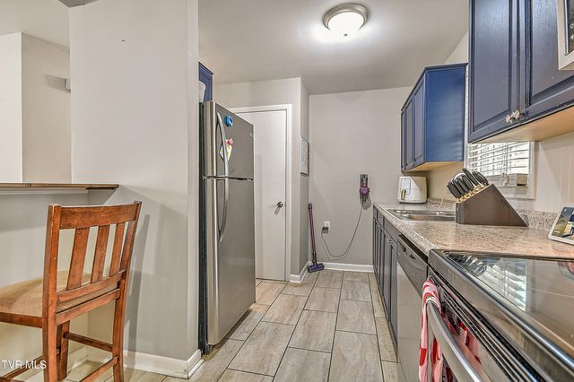 181 Reedy Street, Bristol, VA 24201