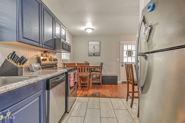 181 Reedy Street, Bristol, VA 24201