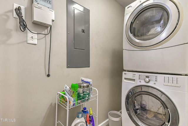 181 Reedy Street, Bristol, VA 24201