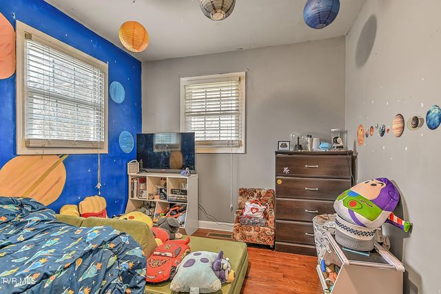 181 Reedy Street, Bristol, VA 24201