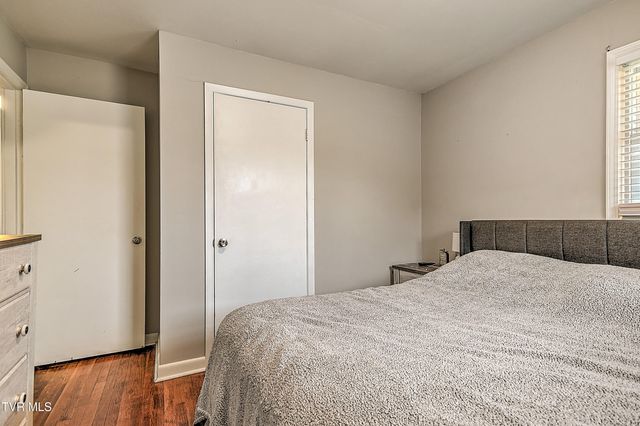 181 Reedy Street, Bristol, VA 24201