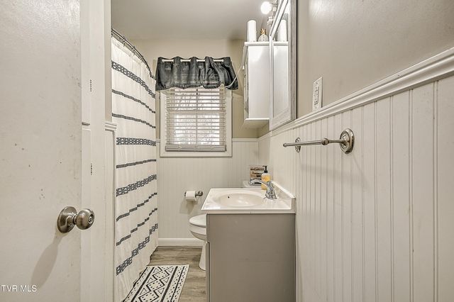 181 Reedy Street, Bristol, VA 24201