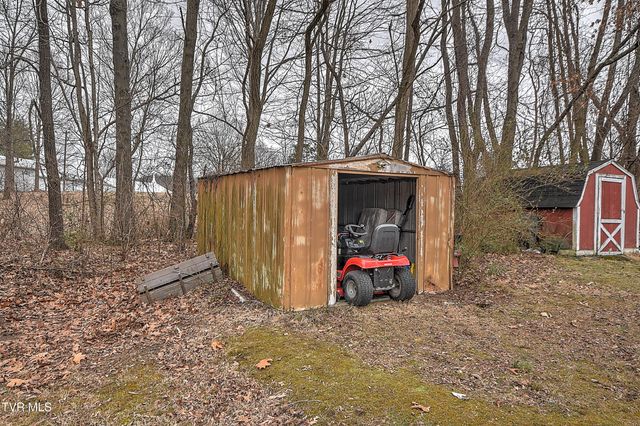 181 Reedy Street, Bristol, VA 24201