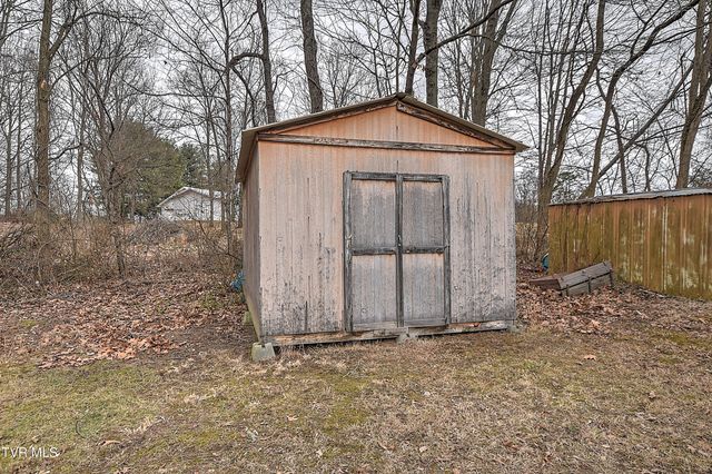 181 Reedy Street, Bristol, VA 24201