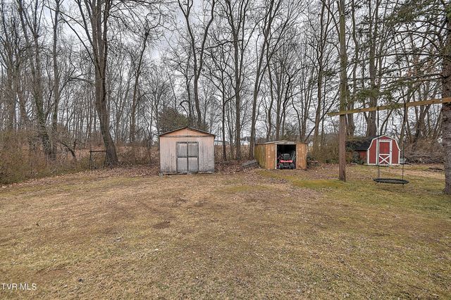 181 Reedy Street, Bristol, VA 24201