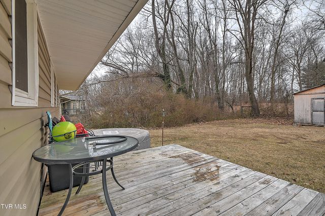 181 Reedy Street, Bristol, VA 24201