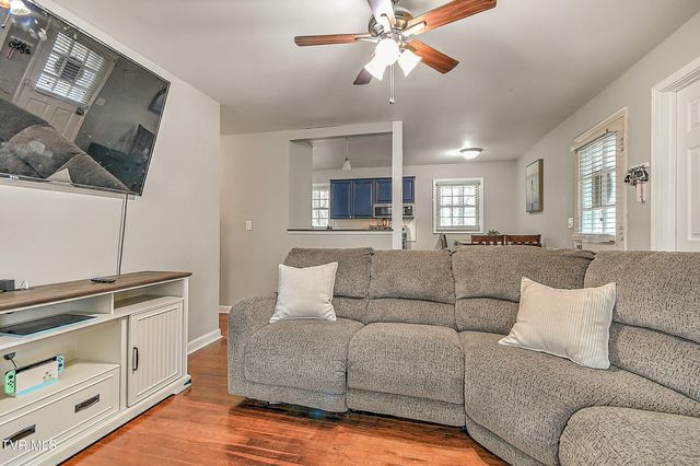 181 Reedy Street, Bristol, VA 24201