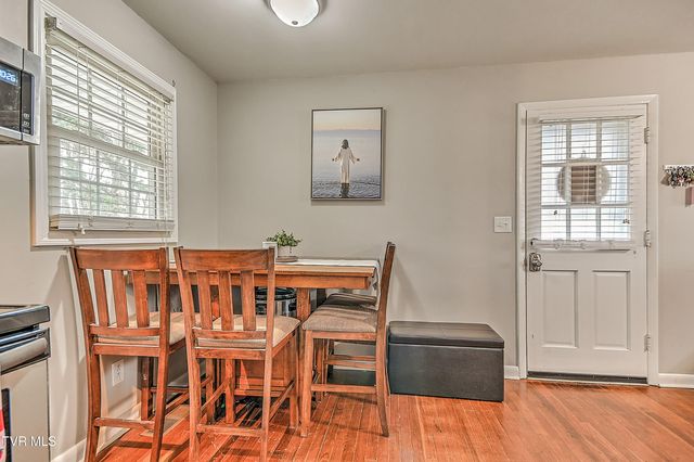 181 Reedy Street, Bristol, VA 24201