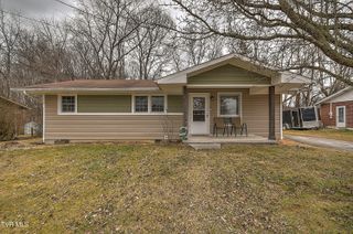 181 Reedy Street, Bristol, VA 24201