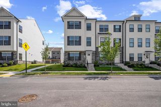 434 HERRINGBONE WAY, Frederick, MD 21701