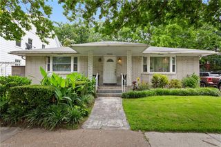 963 Woodrow Ave # A, Norfolk, VA 23517