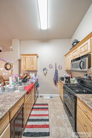 1214 N Cornerstone Drive, Idaho Falls, ID 83401