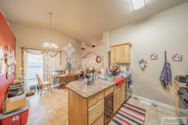 1214 N Cornerstone Drive, Idaho Falls, ID 83401