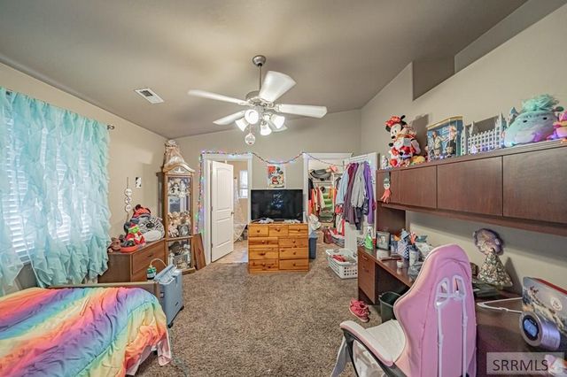 1214 N Cornerstone Drive, Idaho Falls, ID 83401