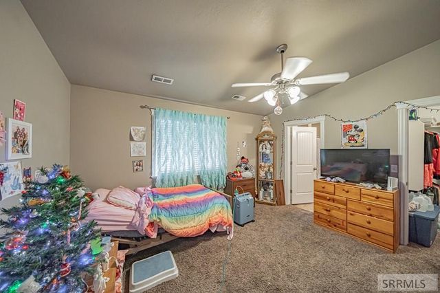 1214 N Cornerstone Drive, Idaho Falls, ID 83401