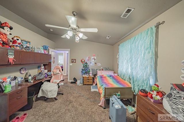 1214 N Cornerstone Drive, Idaho Falls, ID 83401