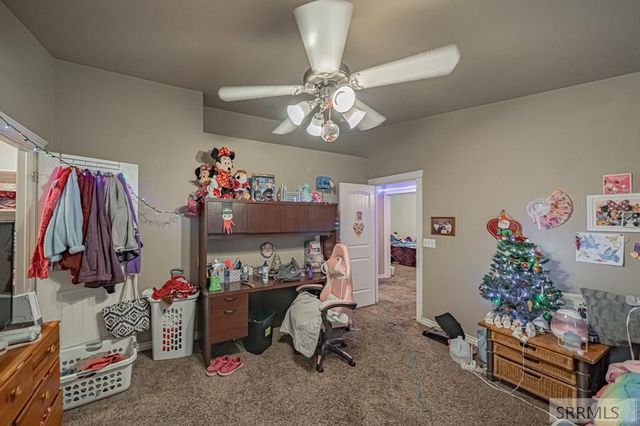 1214 N Cornerstone Drive, Idaho Falls, ID 83401