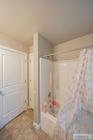 1214 N Cornerstone Drive, Idaho Falls, ID 83401