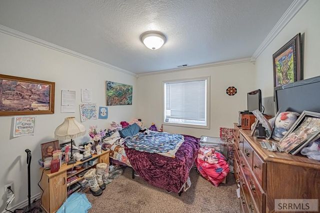 1214 N Cornerstone Drive, Idaho Falls, ID 83401