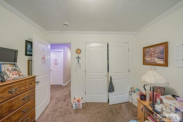 1214 N Cornerstone Drive, Idaho Falls, ID 83401