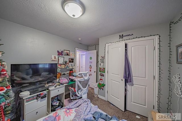 1214 N Cornerstone Drive, Idaho Falls, ID 83401