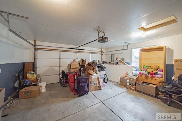 1214 N Cornerstone Drive, Idaho Falls, ID 83401