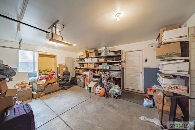 1214 N Cornerstone Drive, Idaho Falls, ID 83401