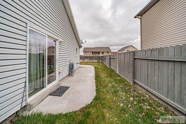 1214 N Cornerstone Drive, Idaho Falls, ID 83401