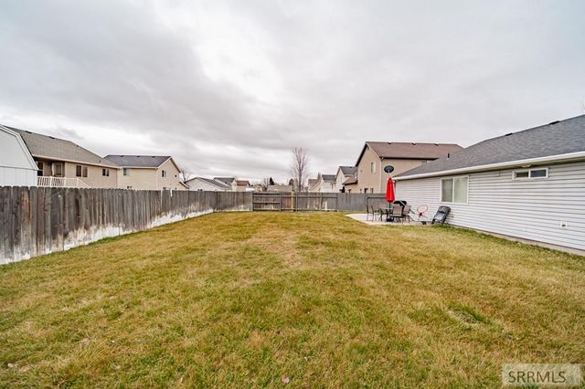 1214 N Cornerstone Drive, Idaho Falls, ID 83401