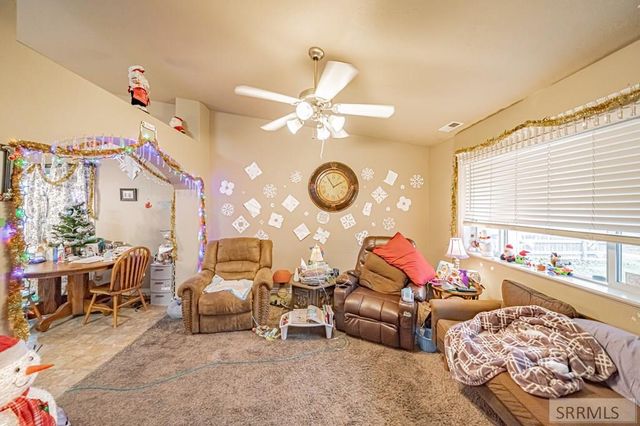 1214 N Cornerstone Drive, Idaho Falls, ID 83401