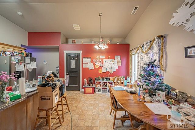 1214 N Cornerstone Drive, Idaho Falls, ID 83401