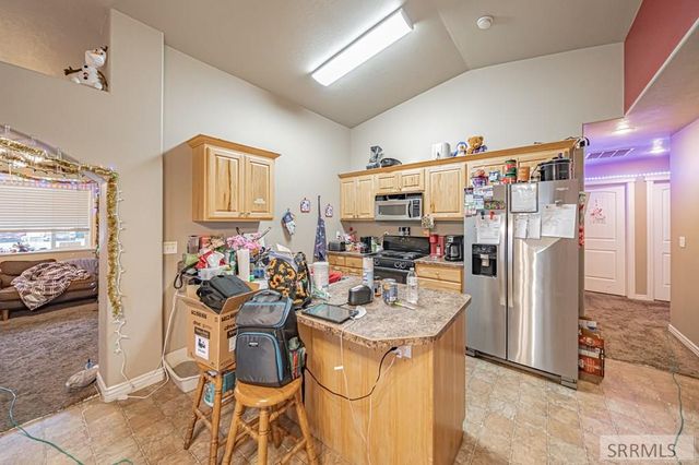 1214 N Cornerstone Drive, Idaho Falls, ID 83401