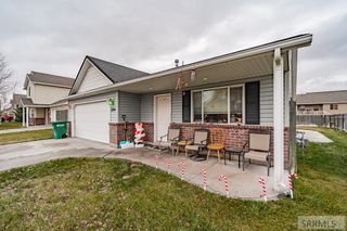 1214 N Cornerstone Drive, Idaho Falls, ID 83401