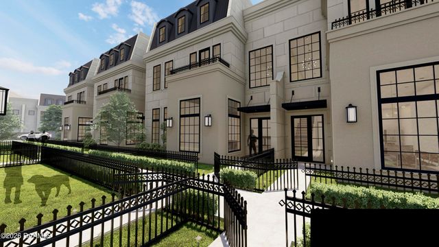 95 Settlers Trace Boulevard 103f, Lafayette, LA 70508