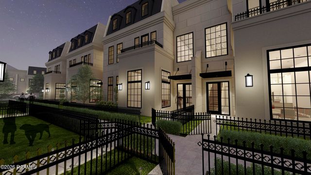 95 Settlers Trace Boulevard 103f, Lafayette, LA 70508