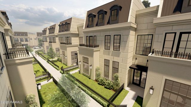 95 Settlers Trace Boulevard 103f, Lafayette, LA 70508