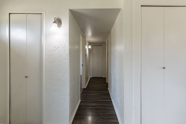 5728 Pearce Street, The Colony, TX 75056