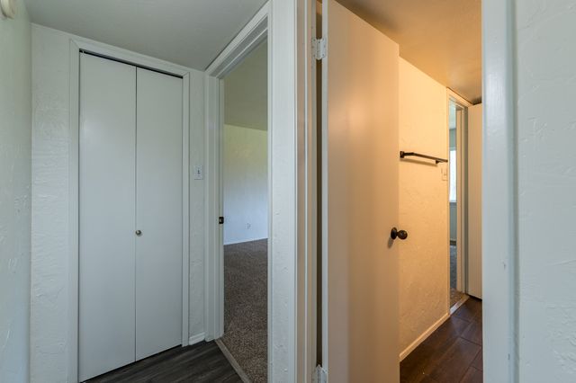 5728 Pearce Street, The Colony, TX 75056