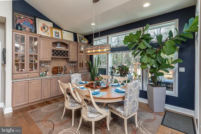 29606 PATRICK HENRY CIR, Millsboro, DE 19966