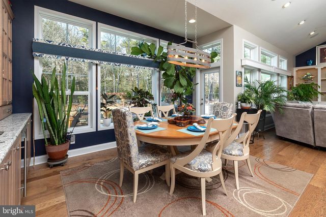 29606 PATRICK HENRY CIR, Millsboro, DE 19966